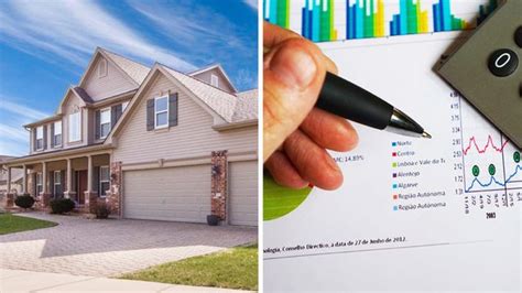 building blocks in tagalog|16 More Pinoy House Construction Terms Decoded.